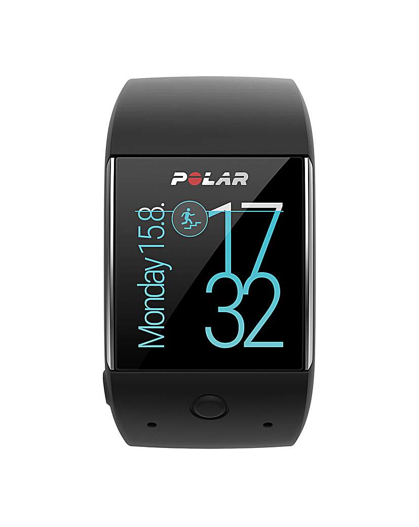 Polar M600 Polar M600