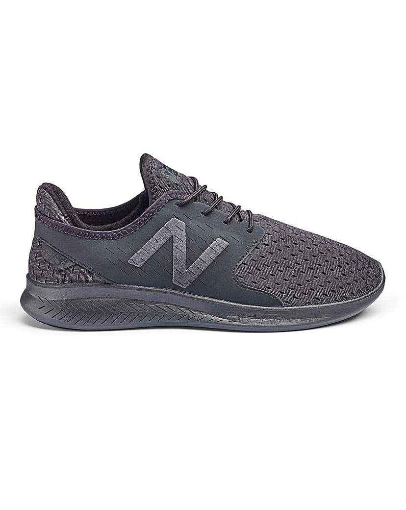 New Balance Coast Mens Running Trainers New Balance Coast Mens Running Trainers