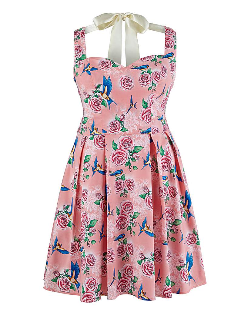 Rockabilly Dresses Afterpay Discount Rockabilly Clothing Afterpay Cheap Sale Retro Clothing Rockabilly Dresses Afterpay Discount Rockabilly Clothing Afterpay Cheap Sale Retro Clothing