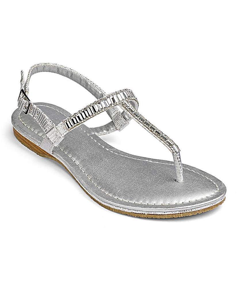 fitflop rebel vango