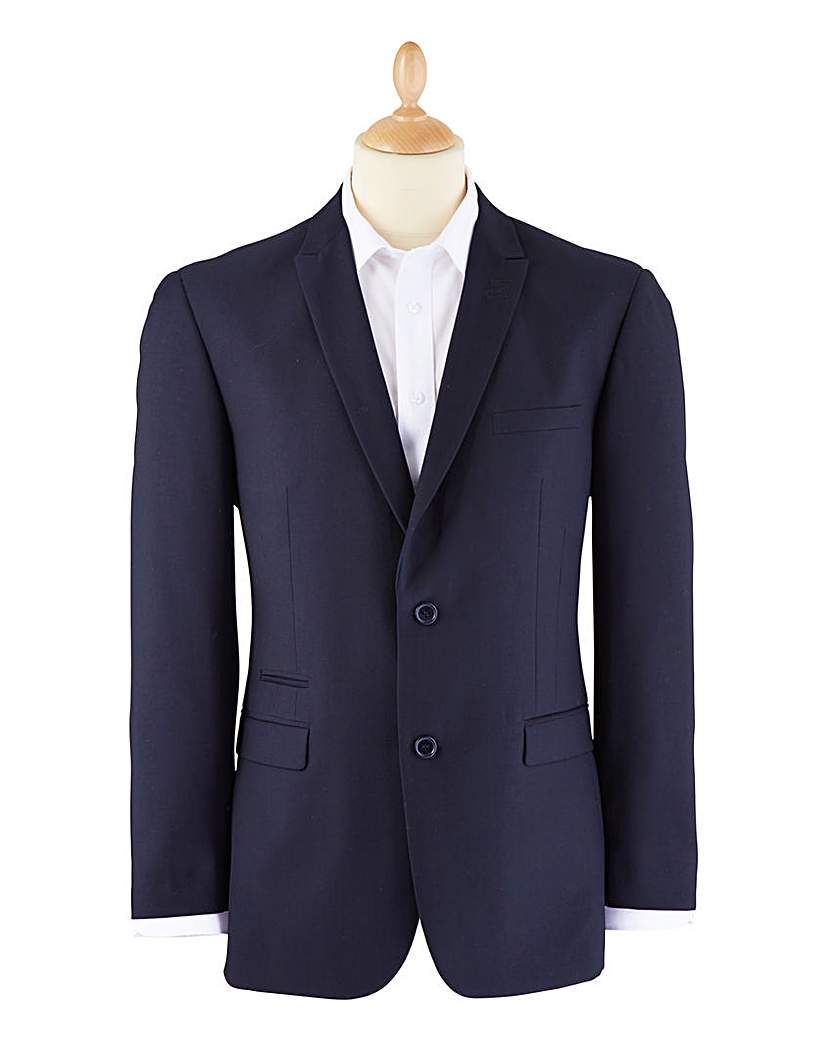 Skopes Madrid Jacket Short Skopes Madrid Jacket Short