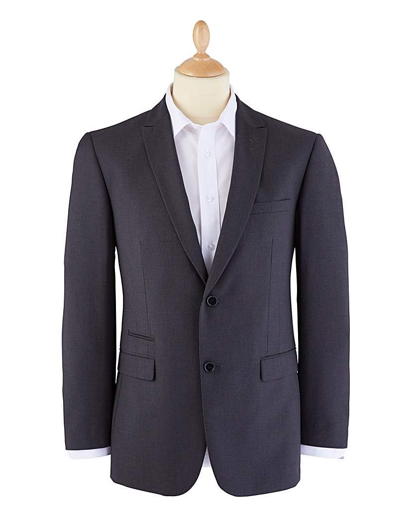 Skopes Madrid Jacket Long Skopes Madrid Jacket Long