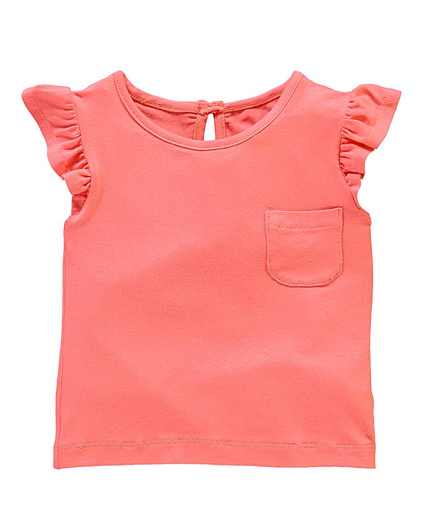 KD BABY Top KD BABY Top