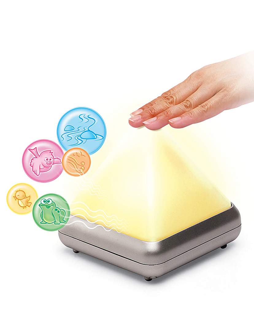 Soothing Sounds Relaxing Mood Light Soothing Sounds Relaxing Mood Light