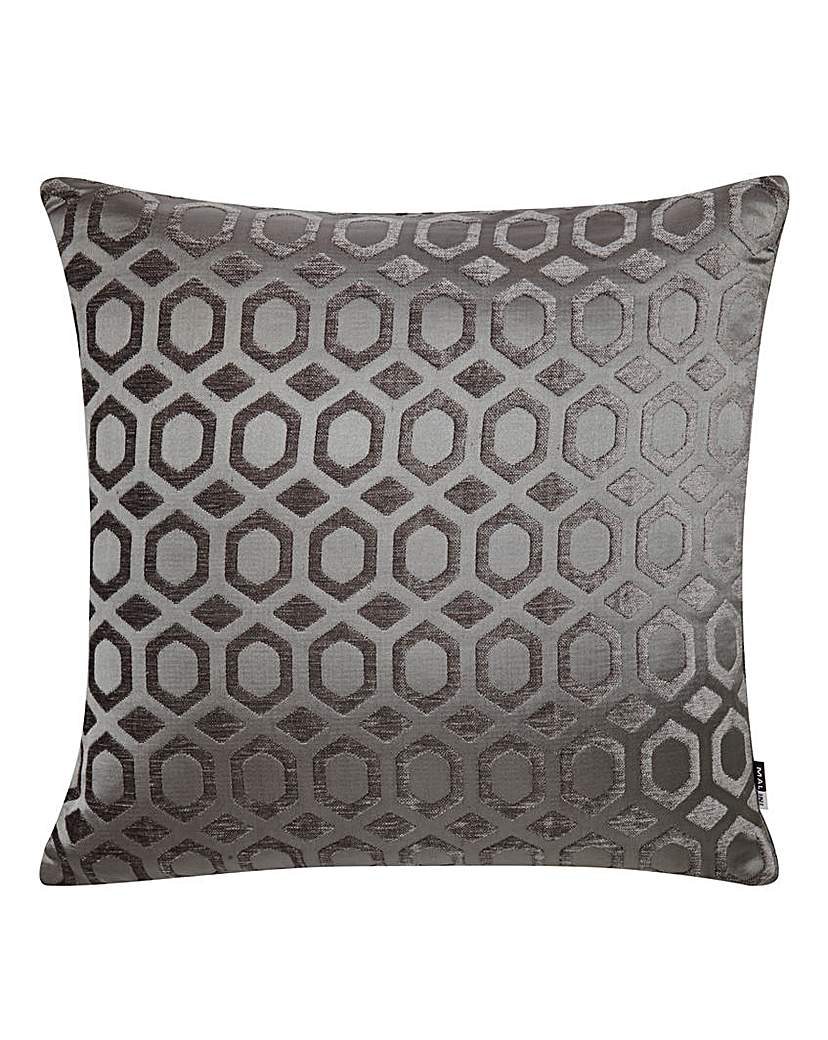 Seville Slate Cushion Seville Slate Cushion
