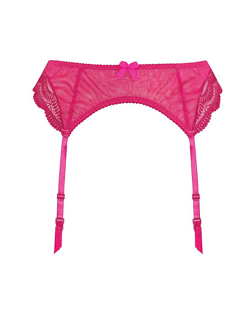 Curvy Kate Cabaret Suspender Curvy Kate Cabaret Suspender