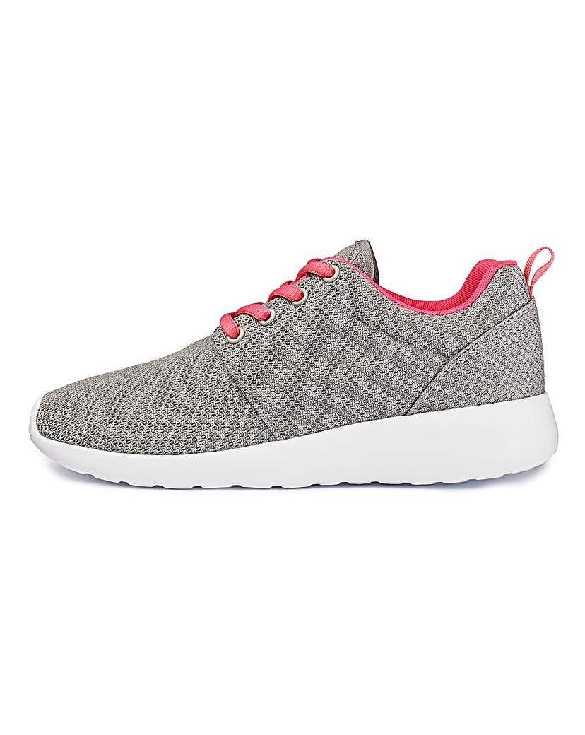 Capsule Active Lightweight Jogger E Fit Capsule Active Lightweight Jogger E Fit