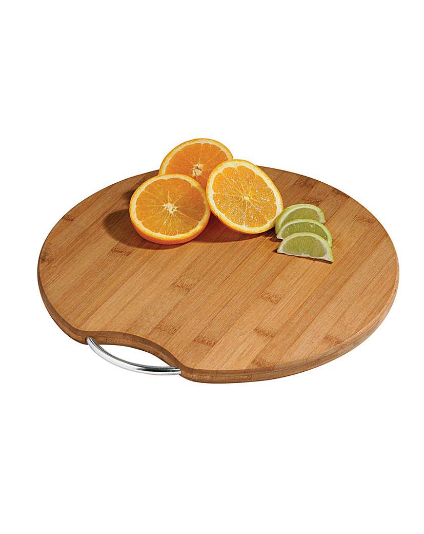 Premier Housewares Chopping Board Premier Housewares Chopping Board