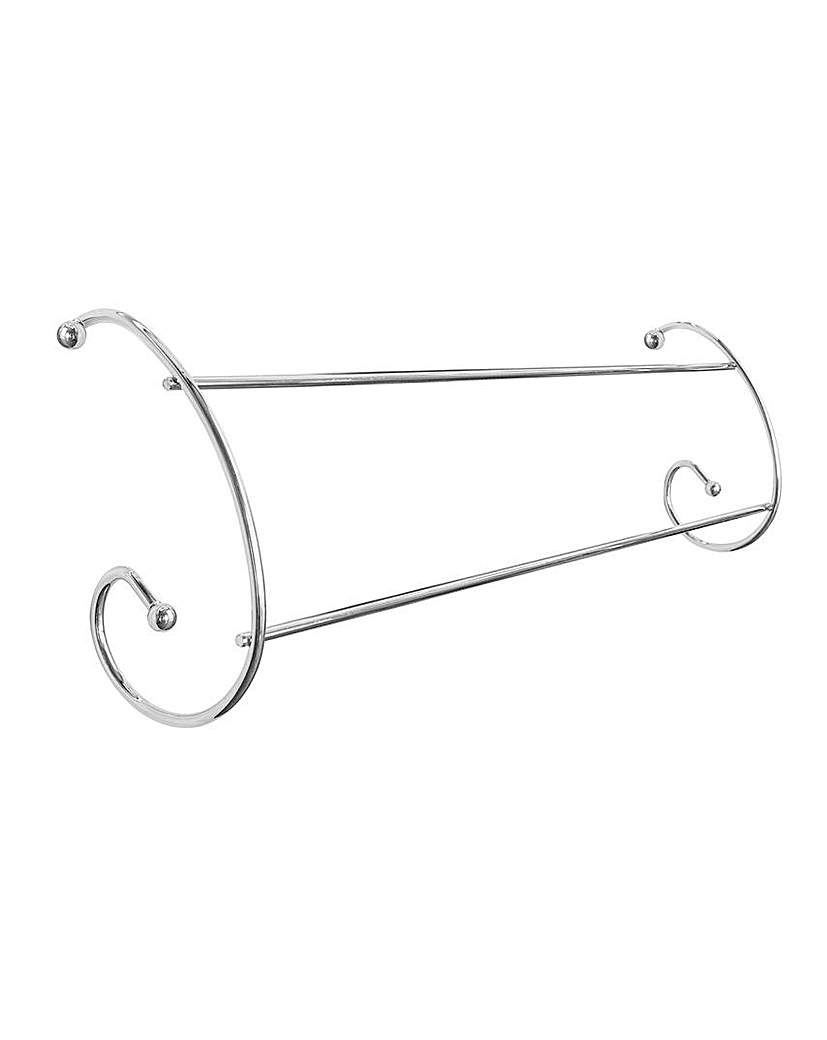 Premier Housewares Radiator Airers Premier Housewares Radiator Airers