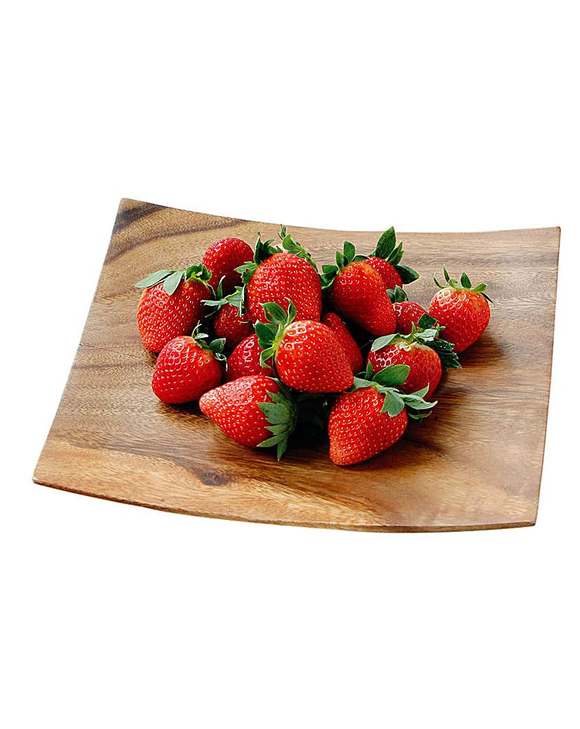 Premier Housewares Serving Plate Premier Housewares Serving Plate