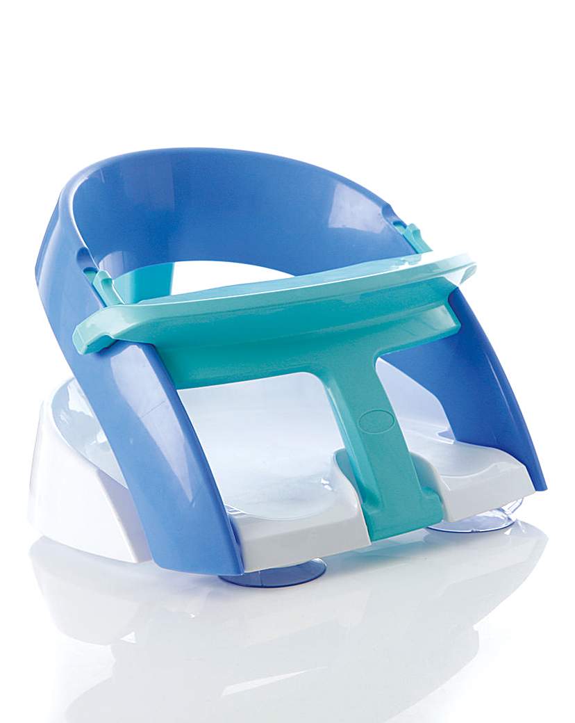 Dreambaby Premium Bath Seat Dreambaby Premium Bath Seat