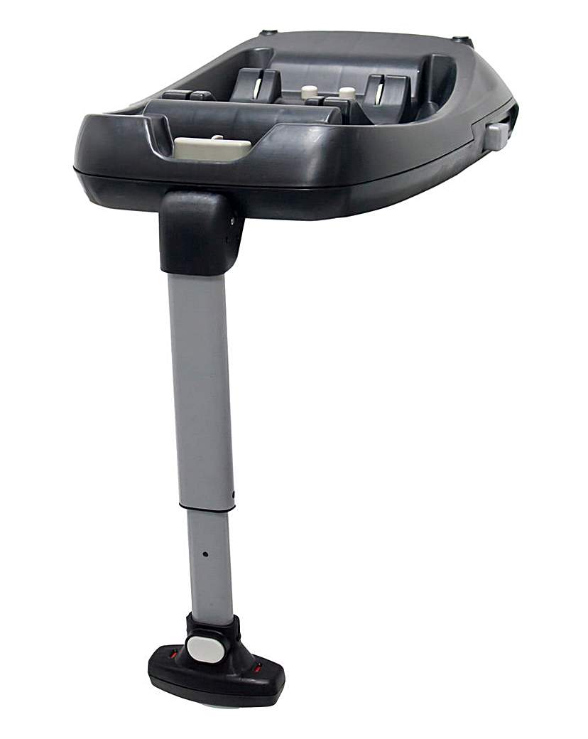 Cosatto Hold Car Seat Isofix Base Cosatto Hold Car Seat Isofix Base