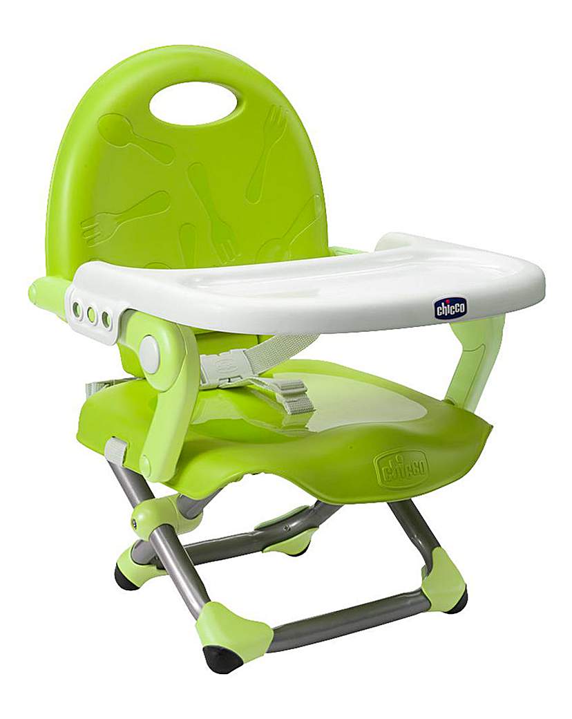 Chicco Pocket Snack Chair Chicco Pocket Snack Chair