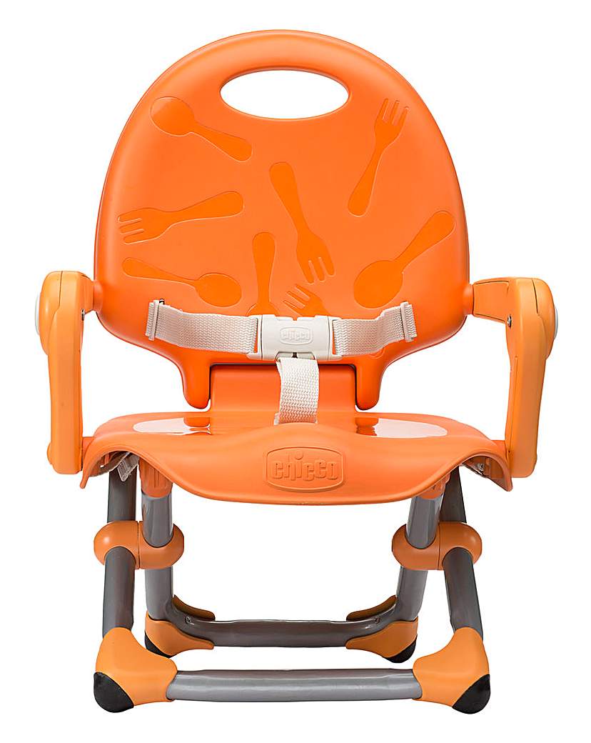 Chicco Pocket Snack Chair Chicco Pocket Snack Chair