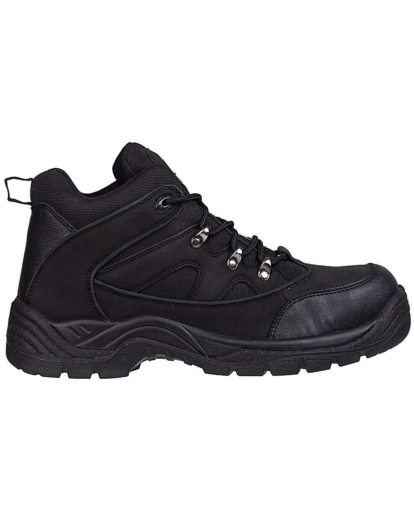 Amblers Safety FS151 Safety Boots