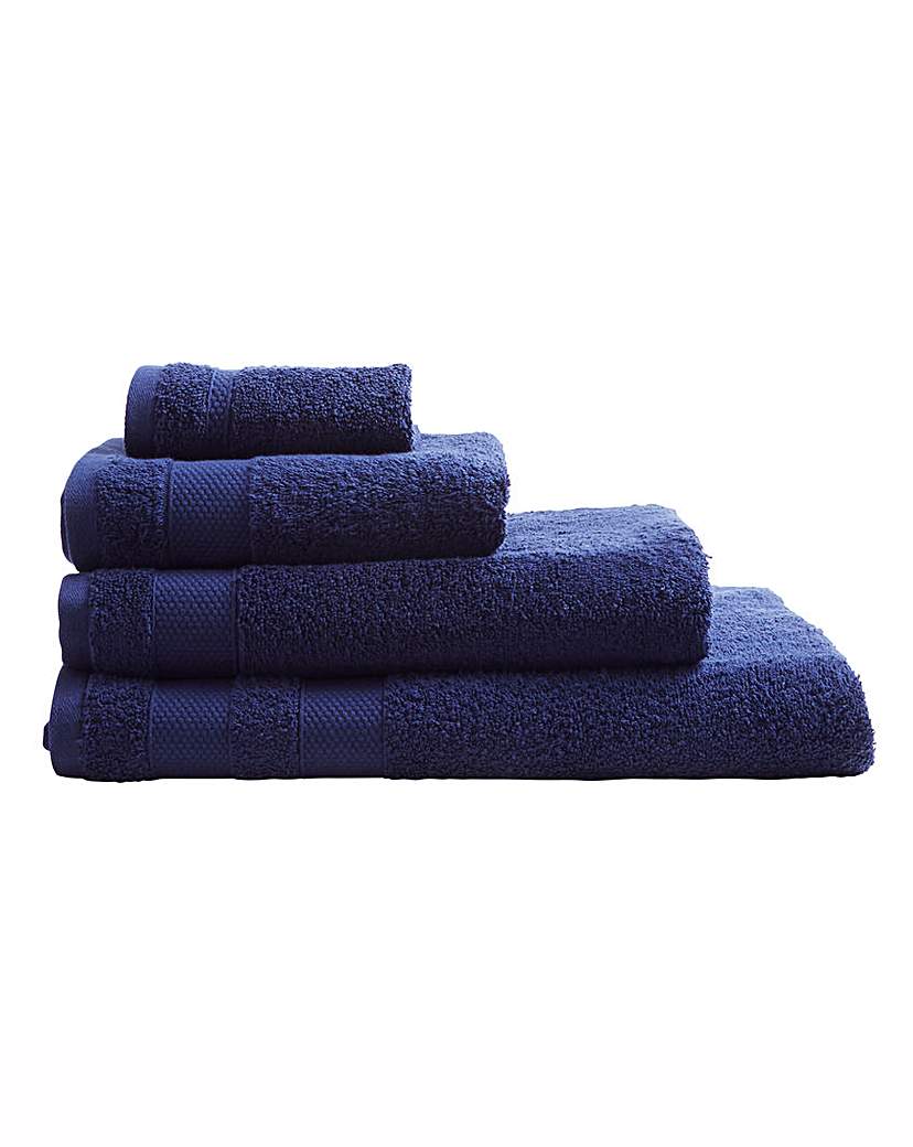 Egyptian Cotton Hand Towel Egyptian Cotton Hand Towel