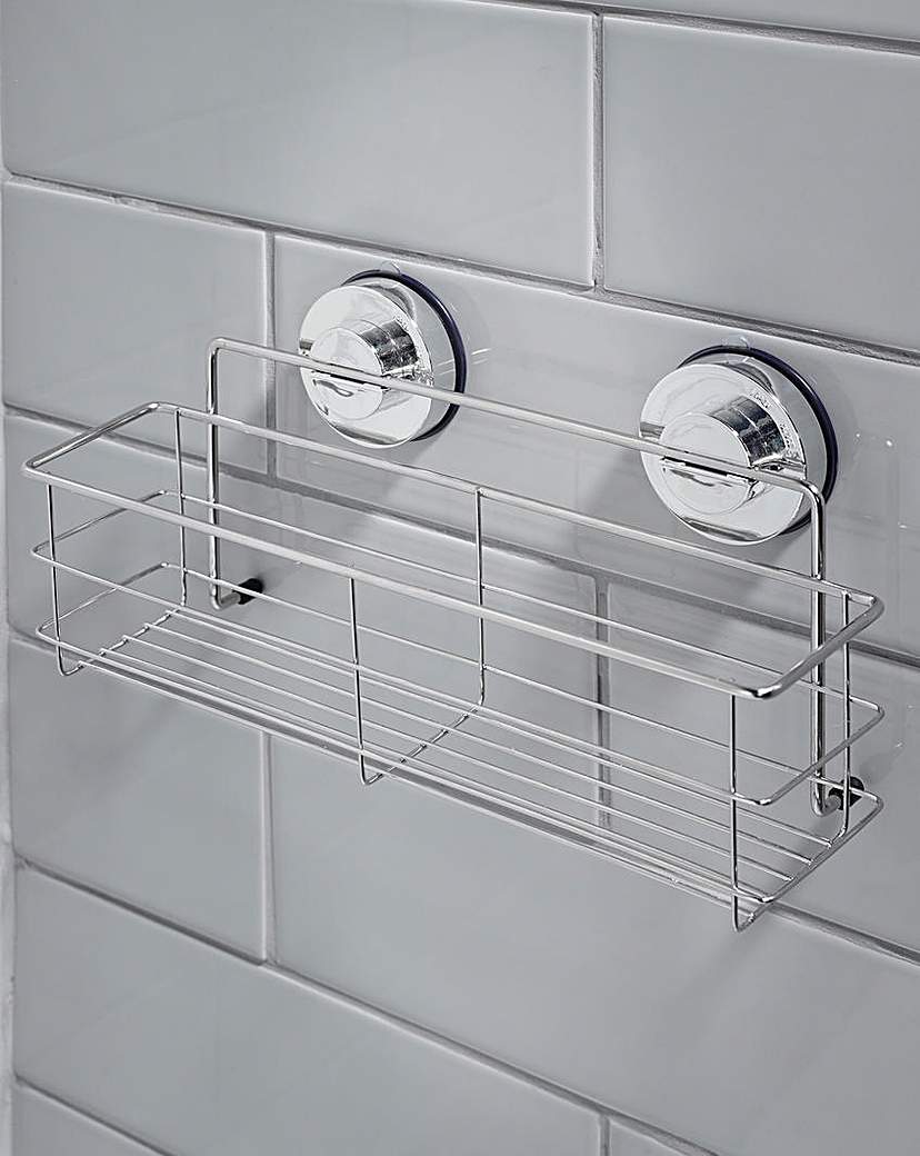 Gecko Stainless Steel Short Bottle Rack Gecko Stainless Steel Short Bottle Rack