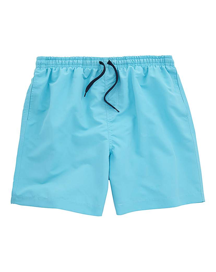 Capsule Swimshorts Capsule Swimshorts