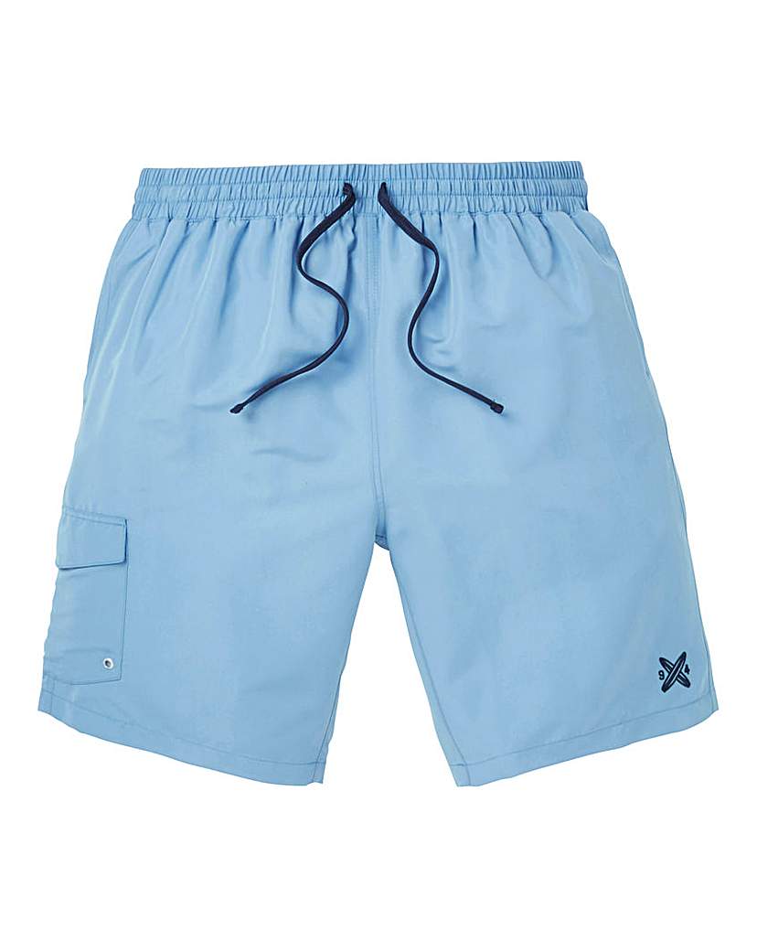 Capsule Cargo Swimshorts Capsule Cargo Swimshorts