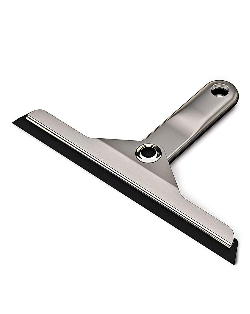Foldable Squeegee Foldable Squeegee