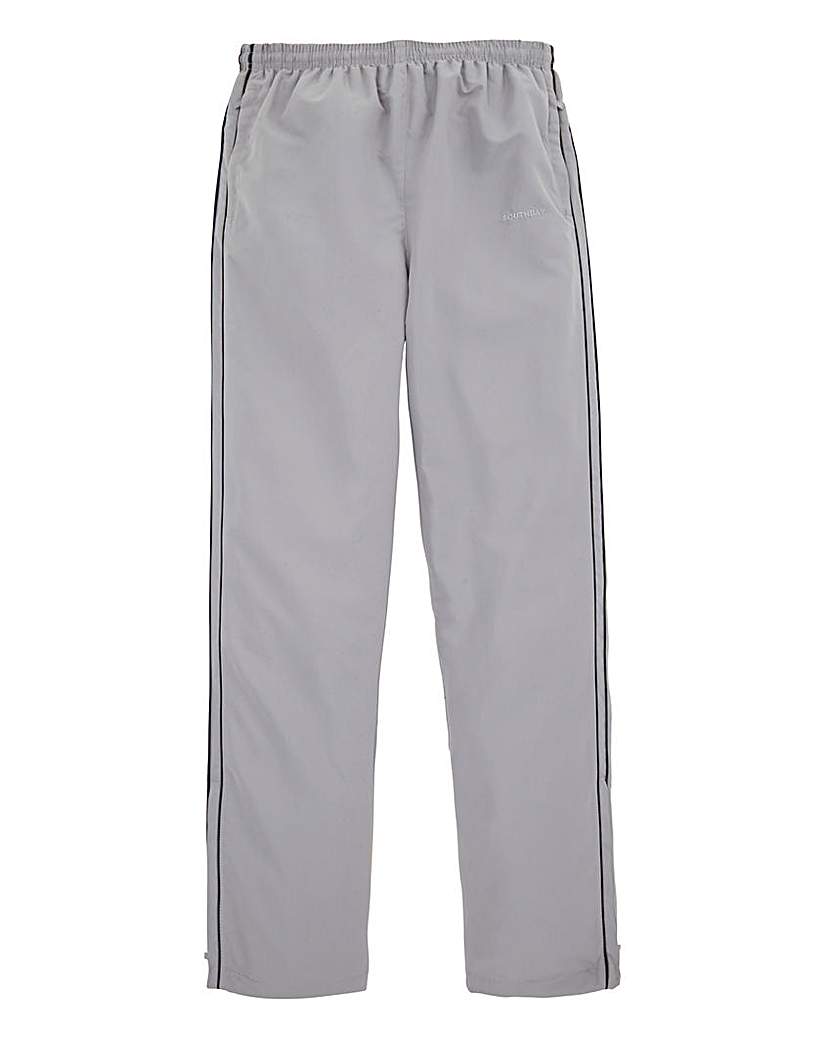 Southbay Unisex Lined Leisure Trouser 31 Southbay Unisex Lined Leisure Trouser 31