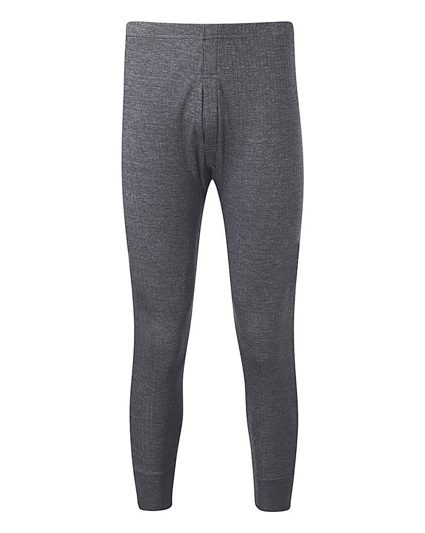 Southbay Thermal Long Johns Southbay Thermal Long Johns