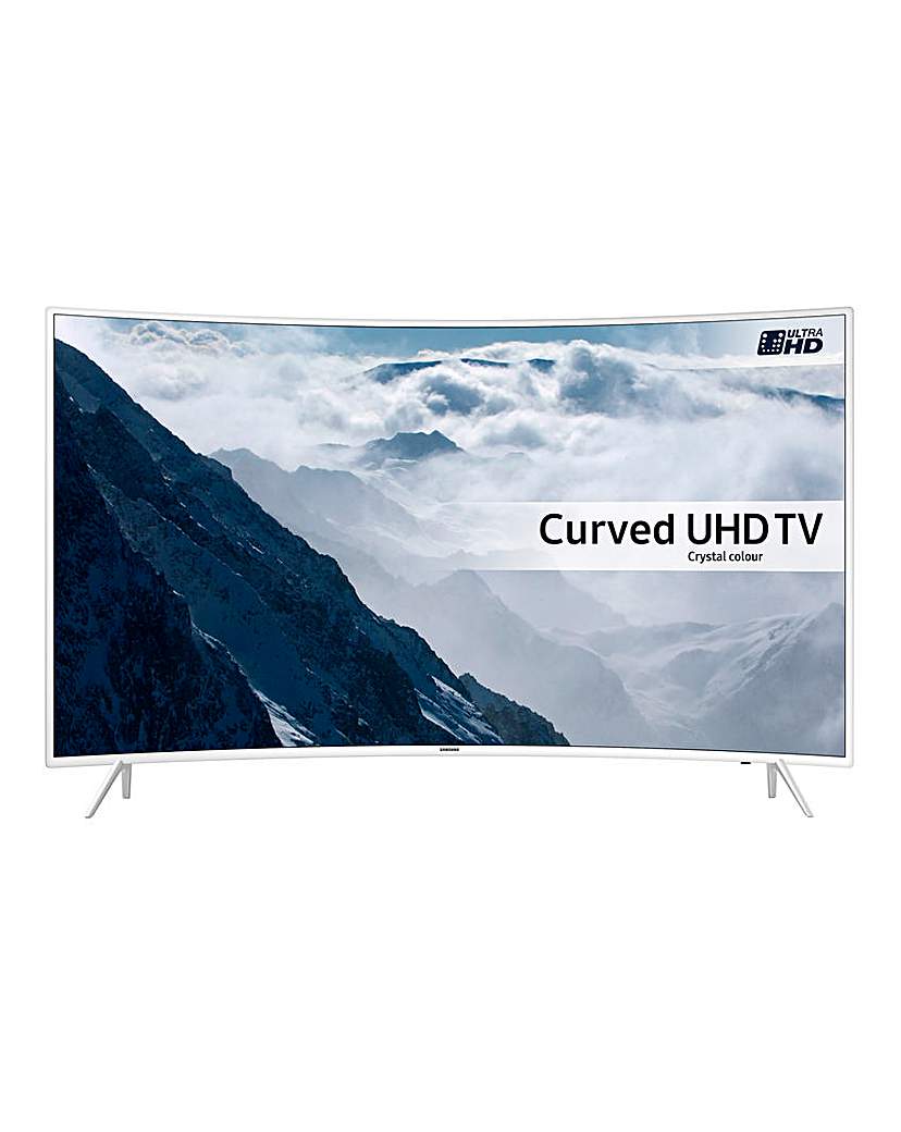 Samsung UHD HDR Smart 49 Inch TV Install Samsung UHD HDR Smart 49 Inch TV Install