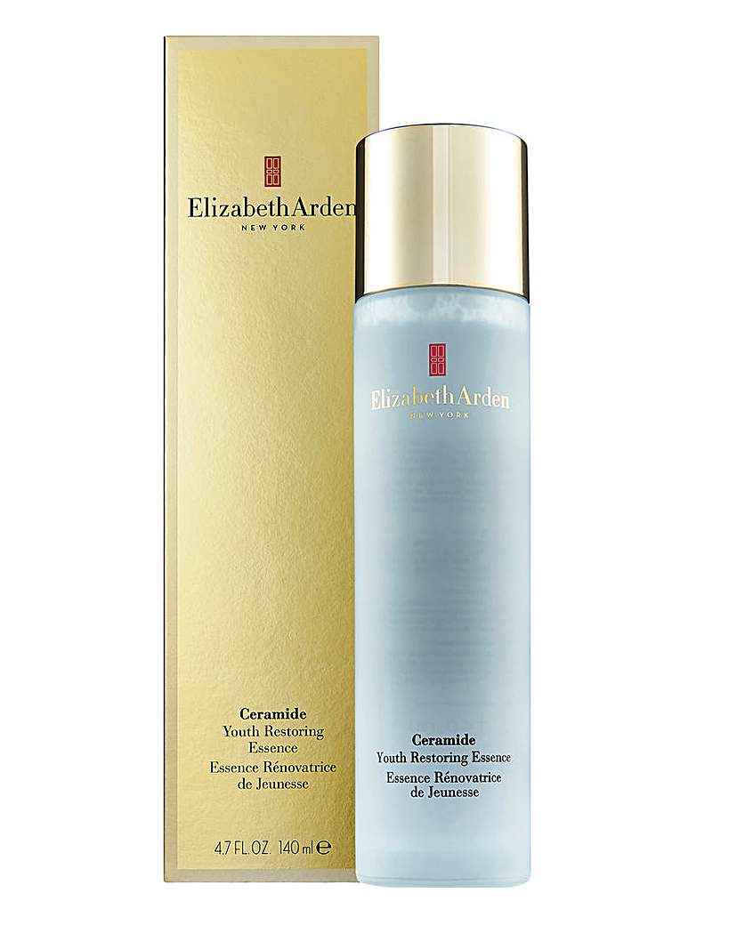 Elizabeth Arden Ceramide Essence 150ml Elizabeth Arden Ceramide Essence 150ml