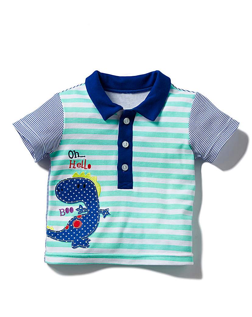 KD BABY T-Shirt KD BABY T-Shirt