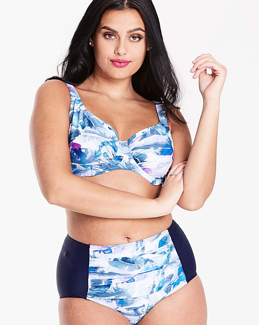 MAGISCULPT Highwaisted Control Brief MAGISCULPT Highwaisted Control Brief