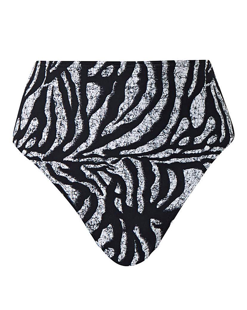 Simply Yours Value Bikini Bottoms Simply Yours Value Bikini Bottoms