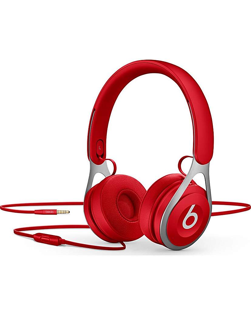 Beats EP On-Ear Headphones Beats EP On-Ear Headphones