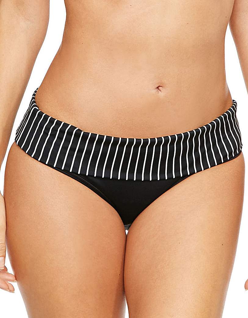 Tailor Fold Brief Tailor Fold Brief