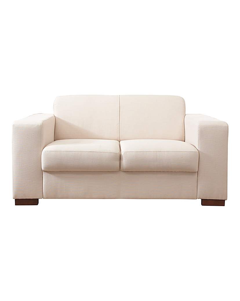 Memphis 2 seater Sofa Memphis 2 seater Sofa