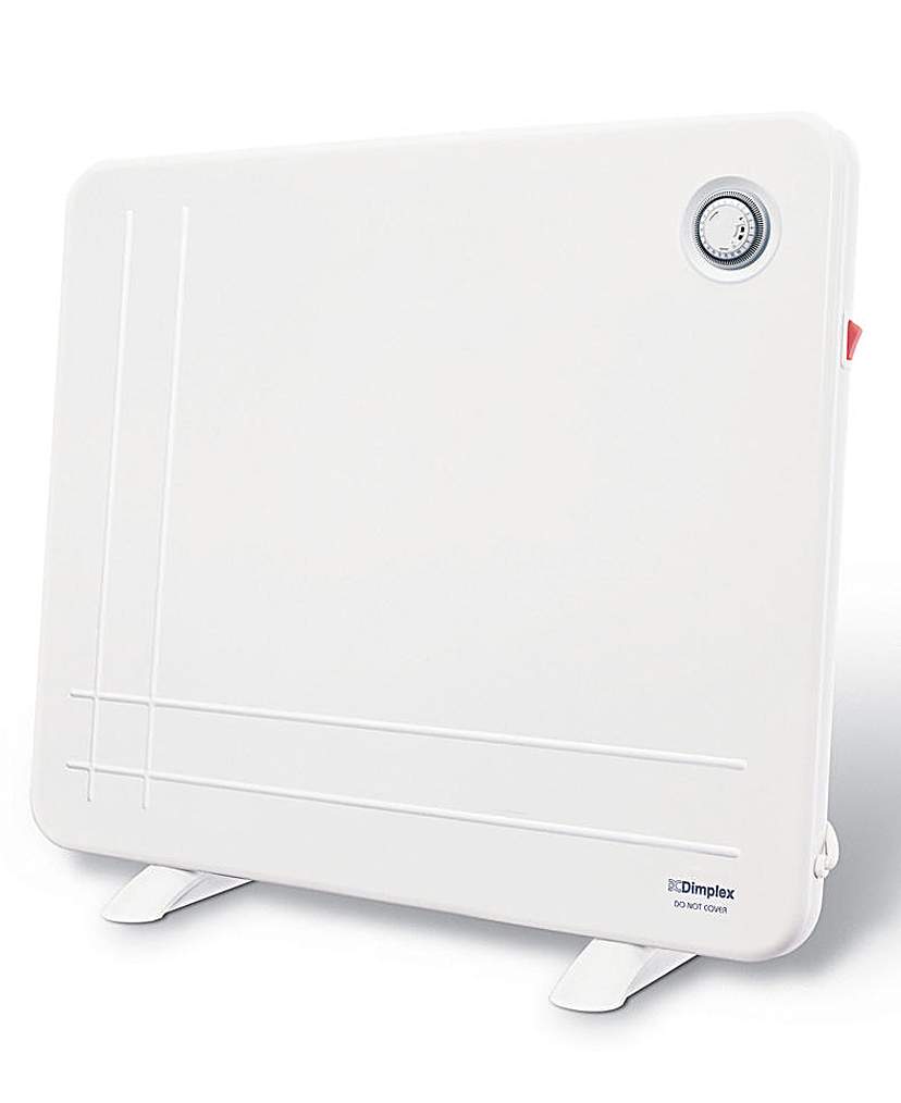 Dimplex 400w Low Energy Panel Heater Dimplex 400w Low Energy Panel Heater