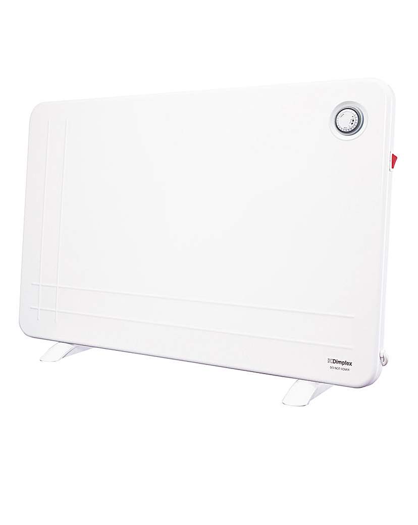 Dimplex 800w Low Energy Panel Heater Dimplex 800w Low Energy Panel Heater