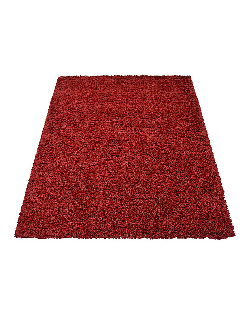 Amelia Shaggy Rug Amelia Shaggy Rug