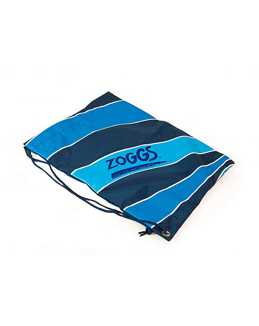 Zoggs Junior Rucksack Zoggs Junior Rucksack