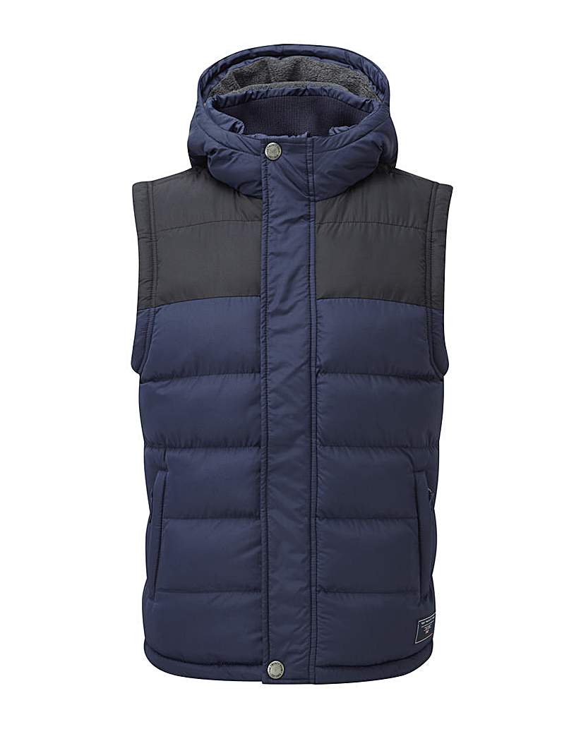 Tog24 Freeze Kids Tcz Thermal Gil Dc Tog24 Freeze Kids Tcz Thermal Gil Dc