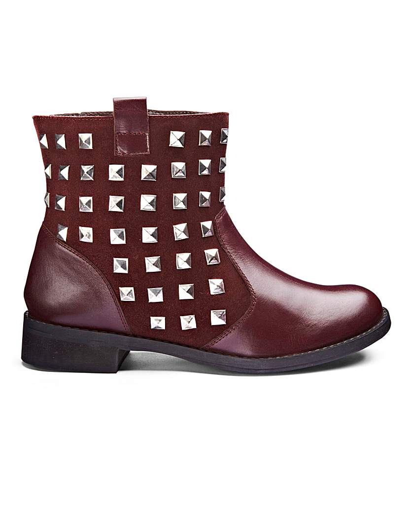 keds women's moxie mule sneaker