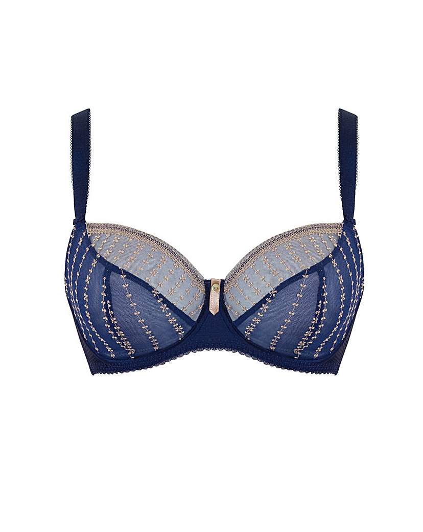 Curvy Kate Belle Balcony Bra Curvy Kate Belle Balcony Bra