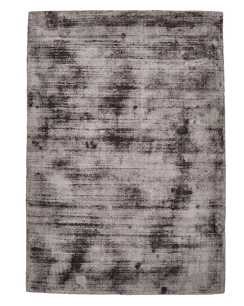 Divinity Viscose Rug Divinity Viscose Rug