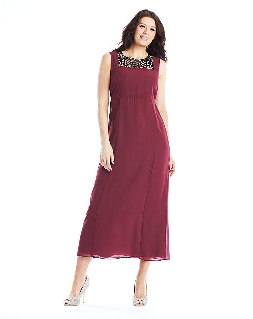 an this elegant lipsy Sophisticated maxi twist, with on hooded scarf edgy trend, and an this elegant lipsy Sophisticated maxi twist, with on hooded scarf edgy trend, and