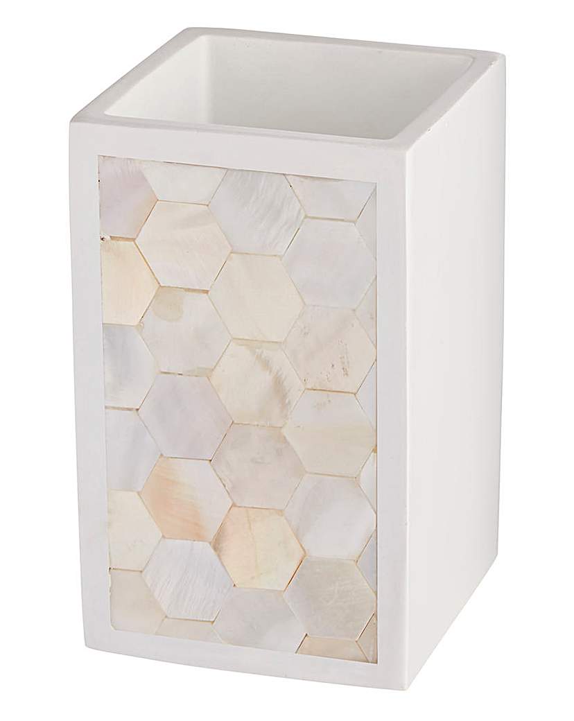 Pearl Tumbler Pearl Tumbler