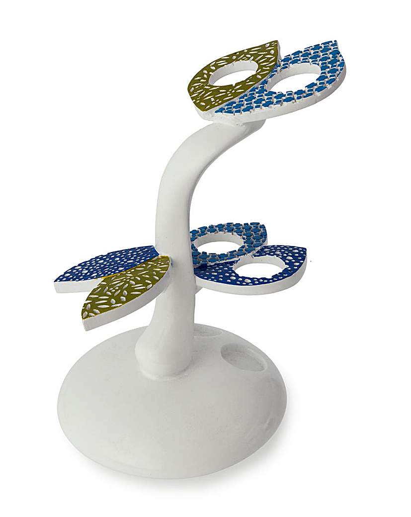 Botanic Toothbrush Holder Botanic Toothbrush Holder