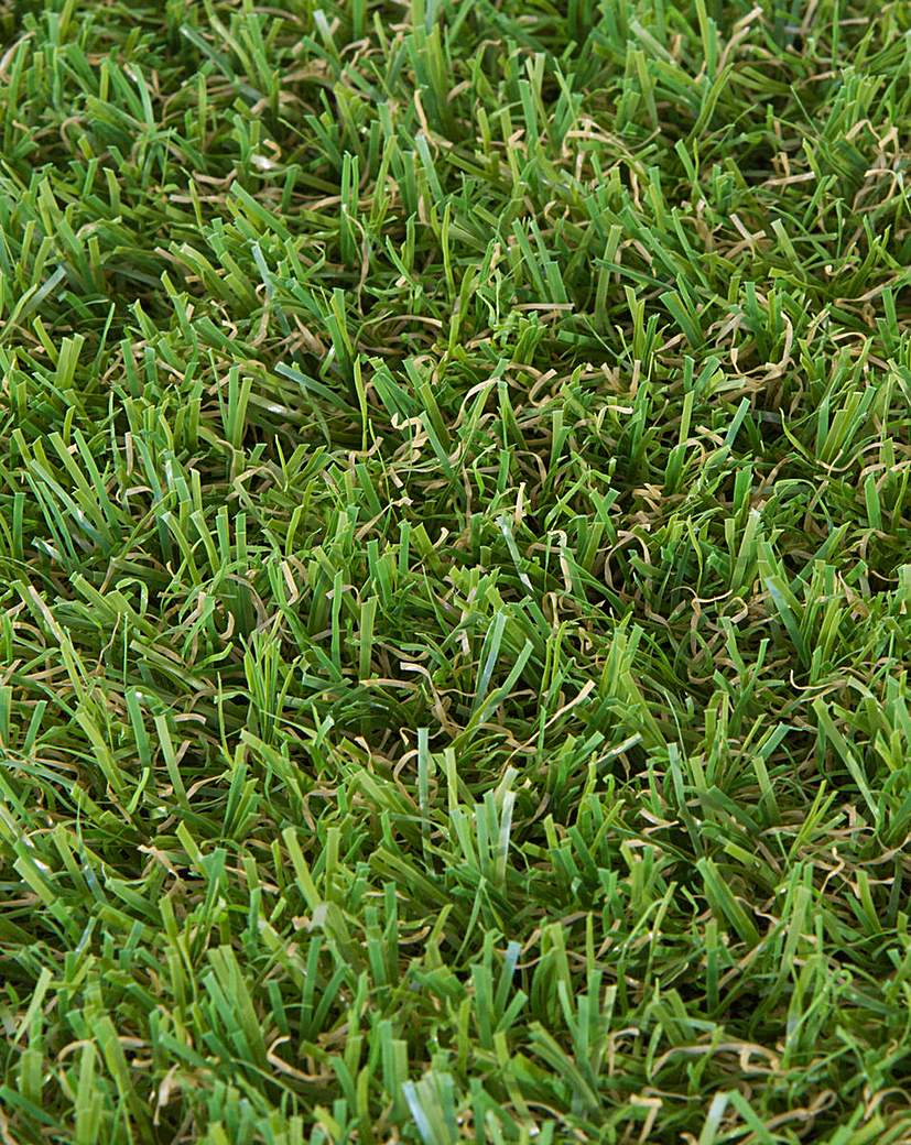 NoMow New Meadow Artificial Grass NoMow New Meadow Artificial Grass
