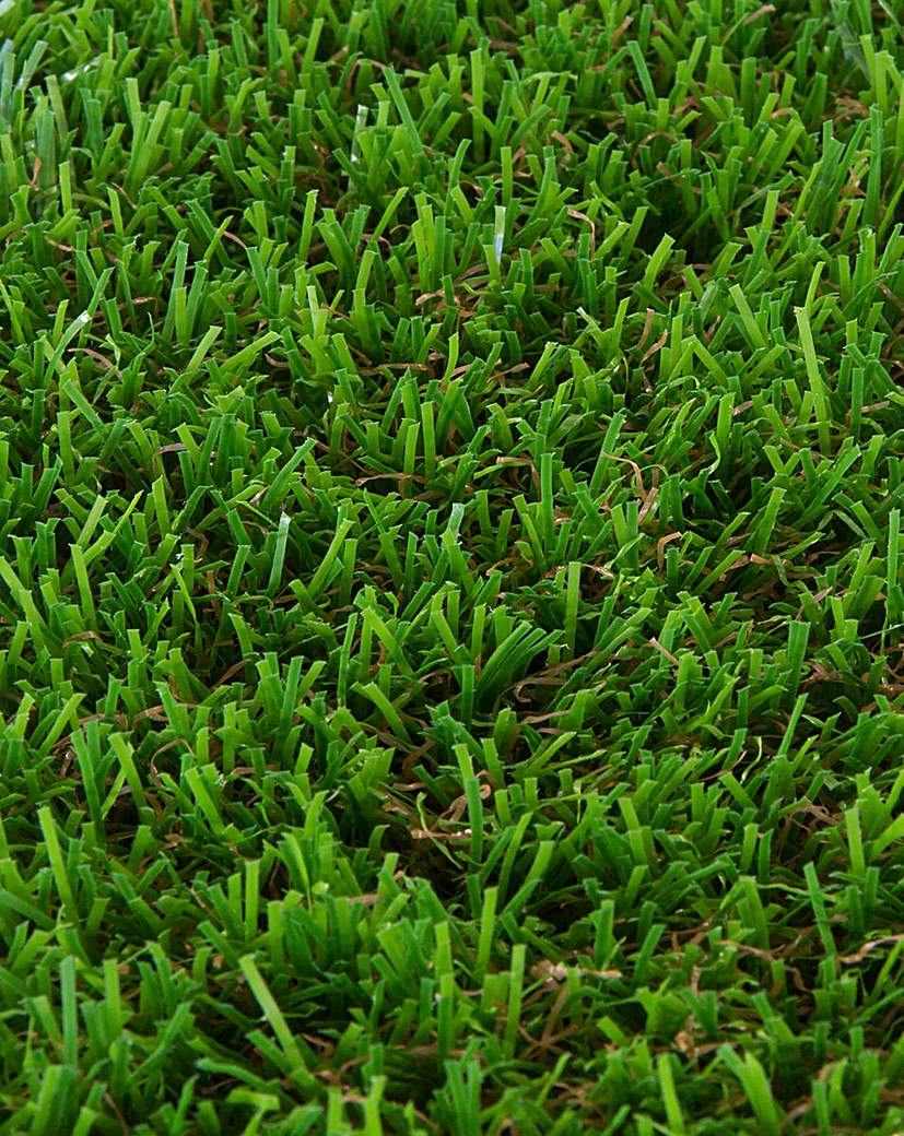NoMow Classic Lawn Artificial Grass NoMow Classic Lawn Artificial Grass