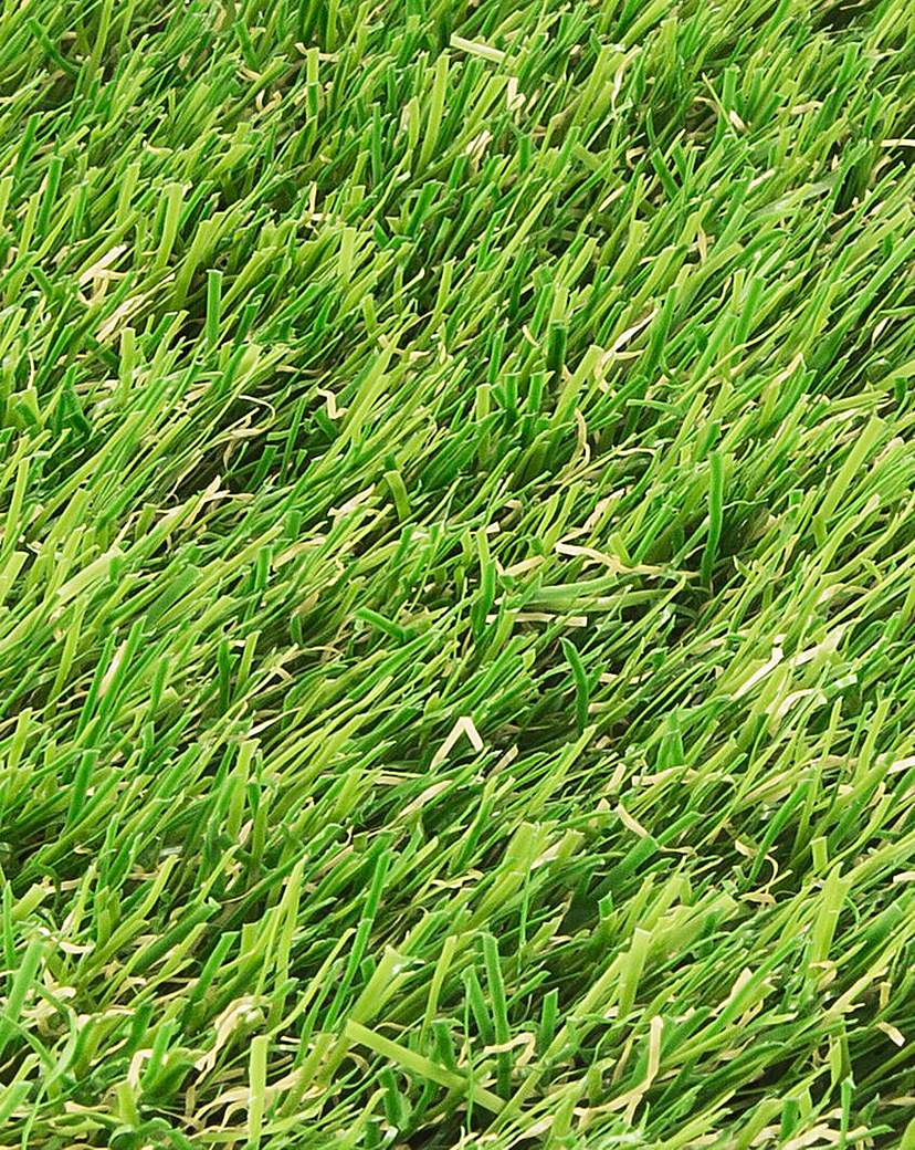 NoMow Luxury Garden Artificial Grass NoMow Luxury Garden Artificial Grass