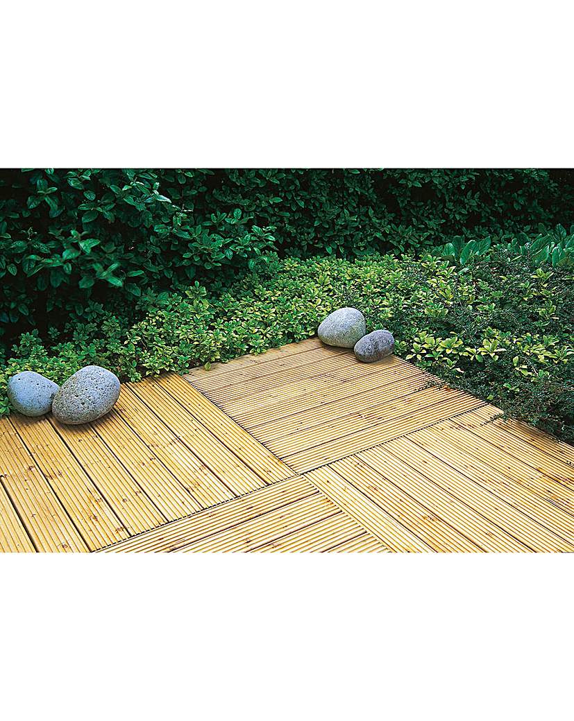 Forest Patio Deck Tiles Forest Patio Deck Tiles