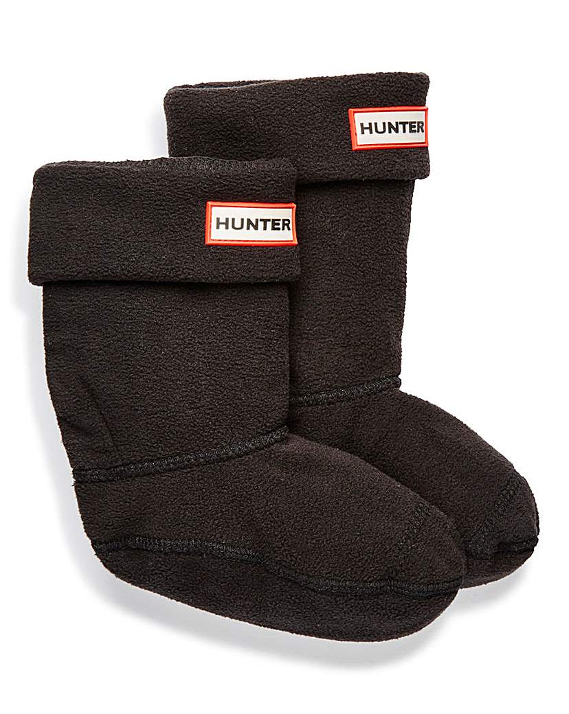 Hunter Original Kids Boot Socks Hunter Original Kids Boot Socks